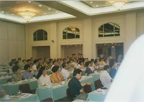 19980423 Philippines Cancer Conference 4 2