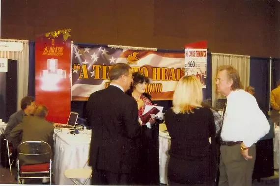 20020901 USA Cancer Conference 3