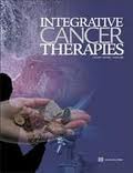 Integrative Cancer Therapies