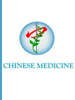 chinese journal medicine