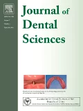 journal of dental sciences