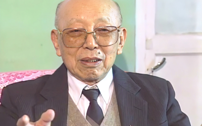 Cáncer de Intestino: Desaparición Sorpresiva en un Año