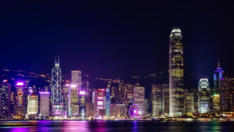 Testimonios de Cáncer de Hígado y Tian Xian: Guía Informativa 3 Testimonio de cáncer de hígado — Sr. Lee Yuk Yin, Hong Kong