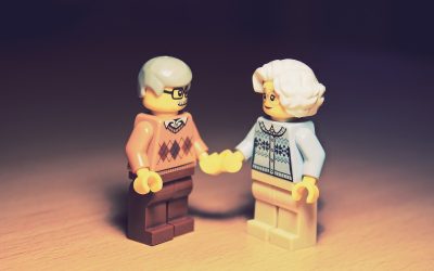 Cáncer de Hígado: El Amor de mi Esposa me Devolvió la Salud
