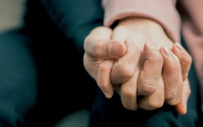 Cáncer de Hígado: Alivio del Dolor en 2 Semanas