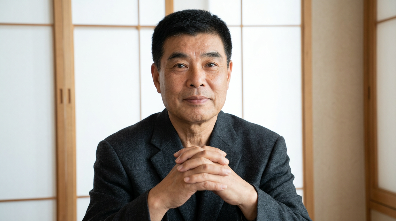 cancer-de-nariz-medicina-tradicional Sr. Hung Ching Feng, 59 años, Taiwán; sobreviviente de cáncer nasal tratado con Líquido Tian Xian
