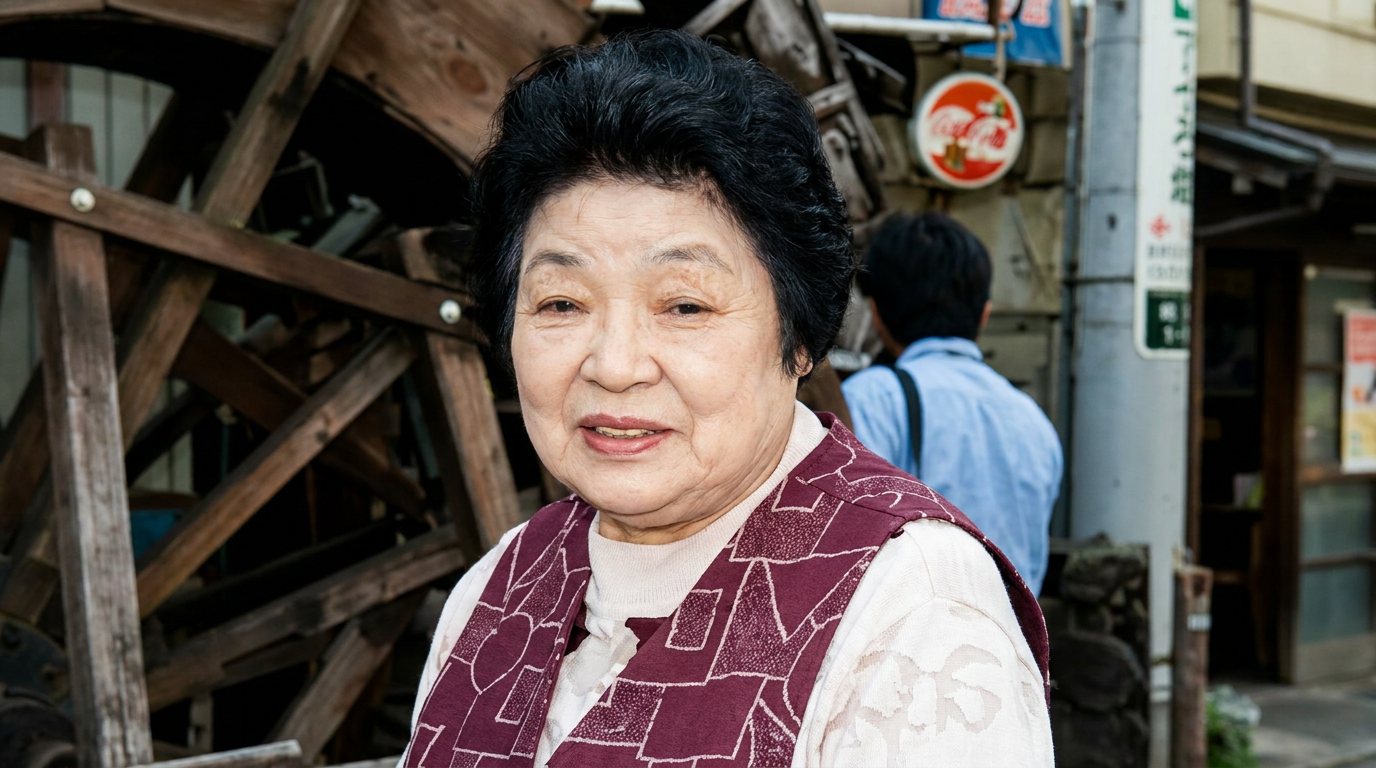 testimonio-cancer-colorrectal-masuda