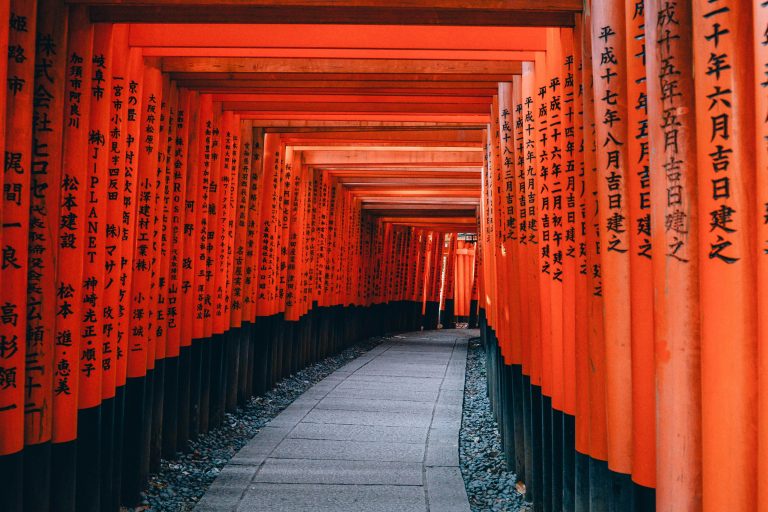 Testimonio de cáncer de estómago — Sr. Nosaki, Tokio, Japón
