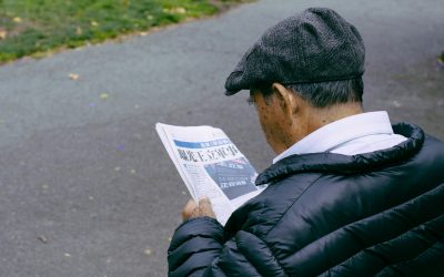 Cáncer de Hígado: Padre de 92 Años Vuelve a Beber en 4 Días (Hong Kong)
