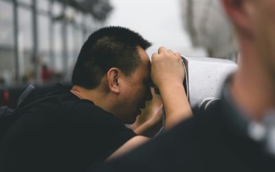 Cáncer de Hígado: Me Sentí Mejor con el Líquido Tian Xian