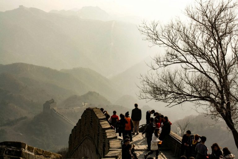 Testimonio de cáncer de linfoma — Sra. Yeung Er, China