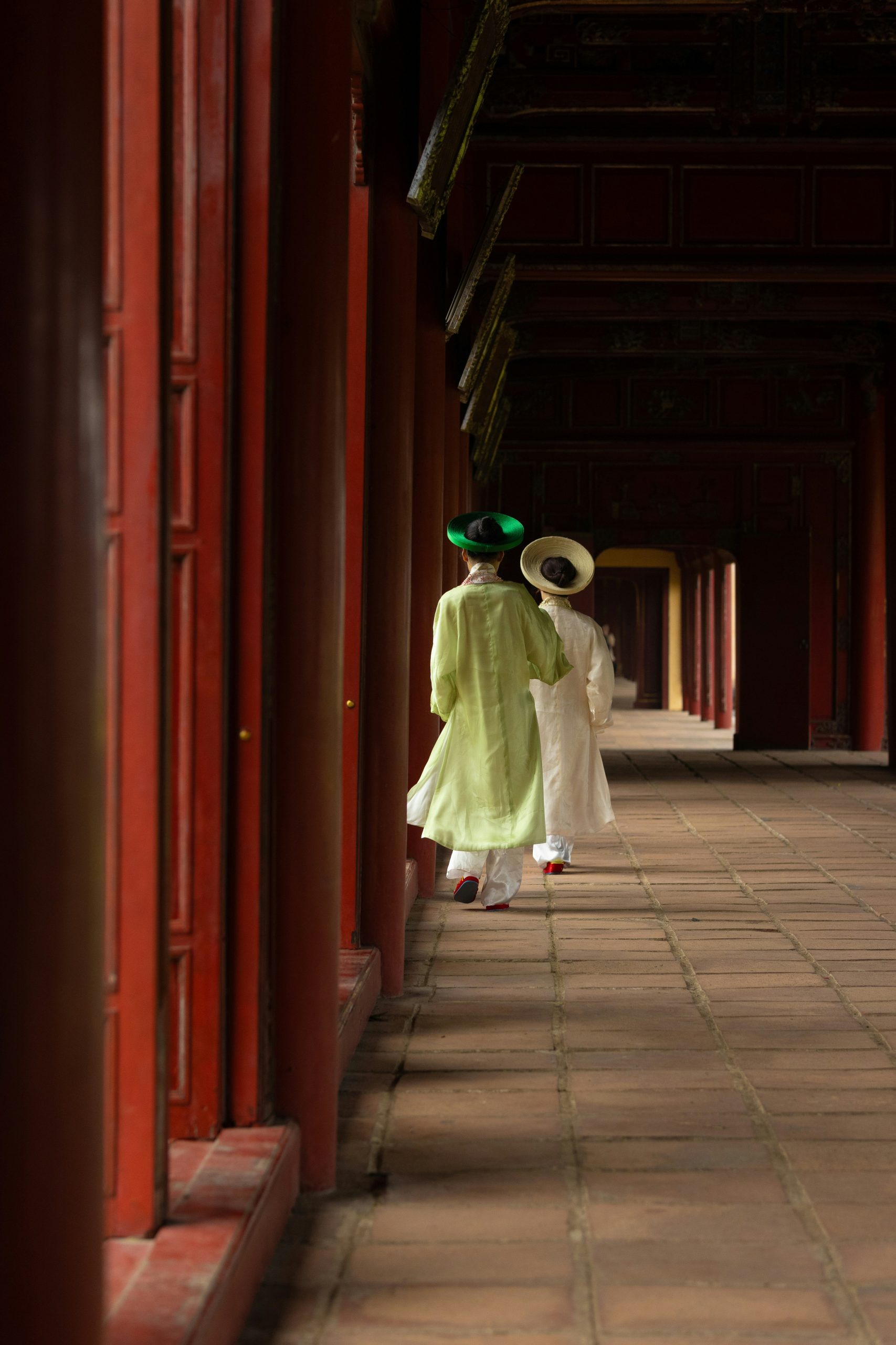 testimonio-cancer-mama-oohara-mitsuko-japon