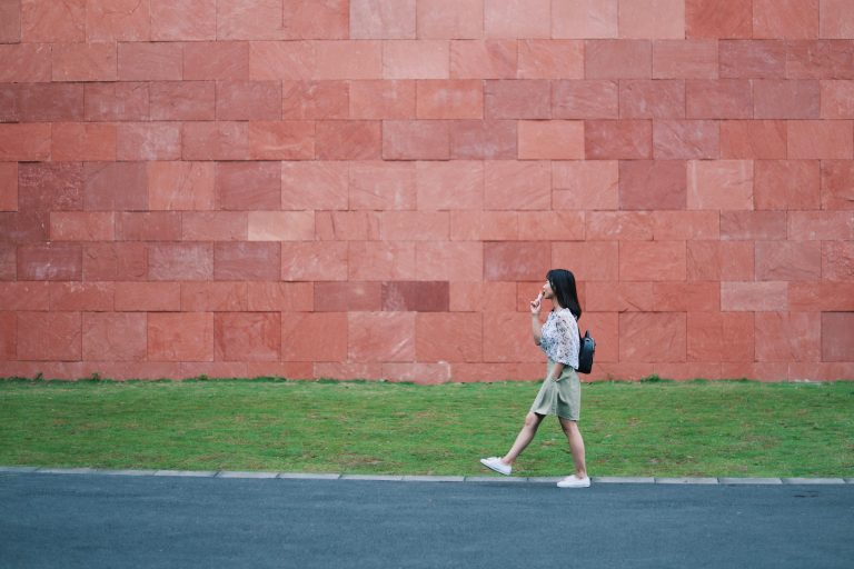 Testimonios de Cáncer de Útero y Tian Xian: Guía Informativa 3 Testimonio de cáncer de útero — Sra. Liang Pai Tsui Chu, Taiwán
